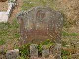 image of grave number 19249